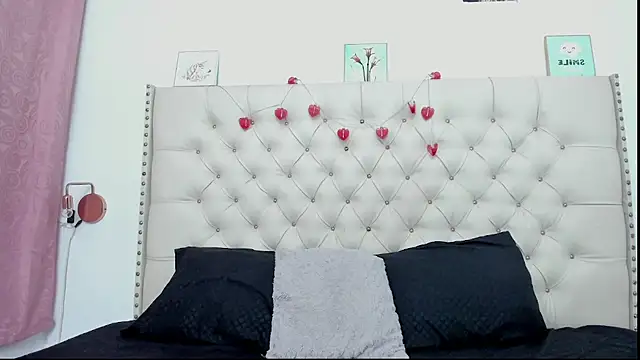 Snapshot of Tasty_Alan chatting on 11/17/25, 10:54 Tasty Alan online show from 11/17/25, 10:54