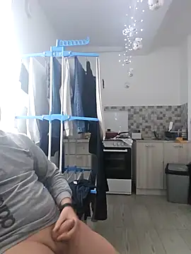 just funhd online show from 12/19/24, 07:07