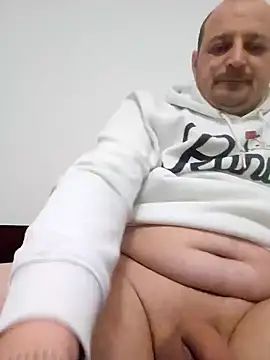 just funhd online show from 12/21/24, 05:18