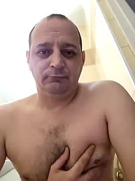 just funhd online show from 01/06/25, 08:57