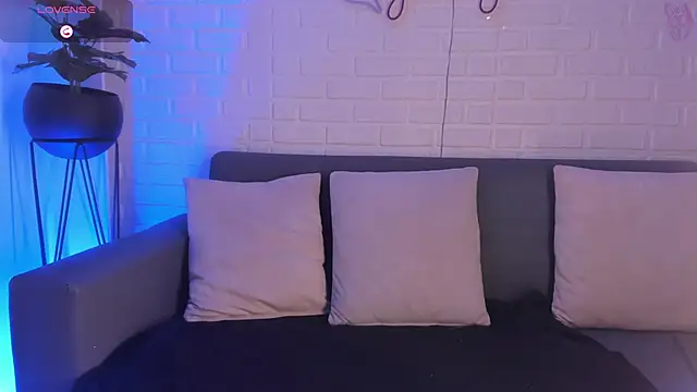 karina gomez 18 online show from 01/24/25, 02:28