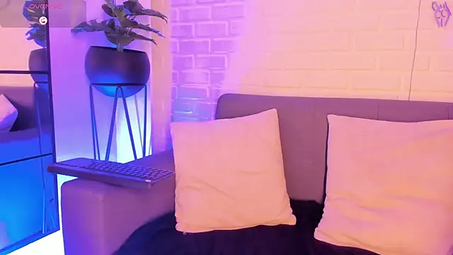 karina gomez 18 online show from 01/26/25, 02:35