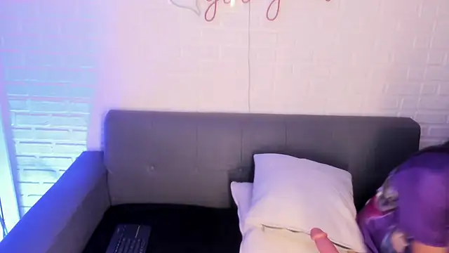 karina gomez 18 online show from 11/27/25, 11:34