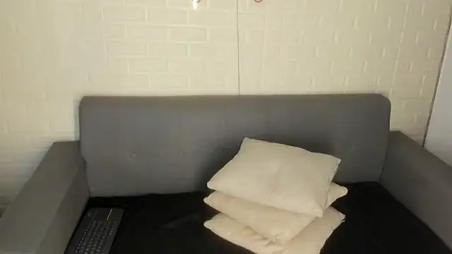 karina gomez 18 online show from 01/15/26, 11:26