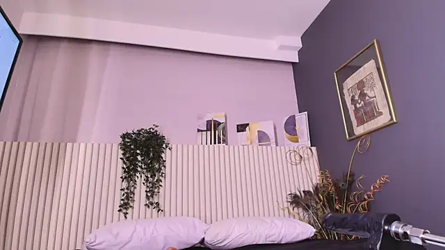 karina gomez 18 online show from 06/06/26, 11:48