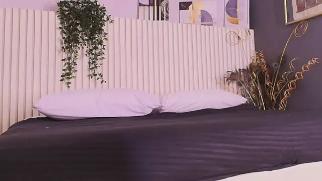 karina gomez 18 online show from 06/07/26, 01:04