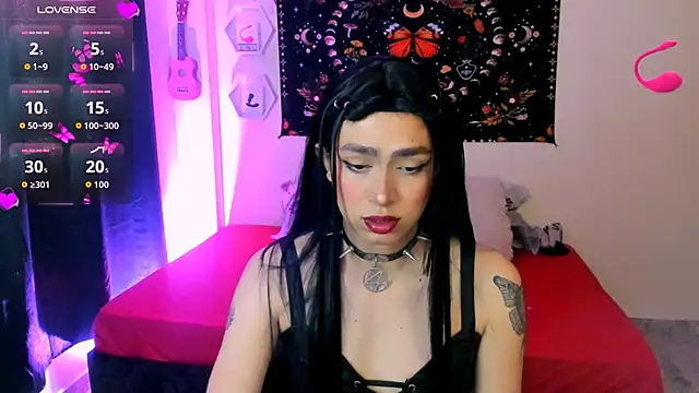 sophieMarshall01 online show from 09/09/25, 03:11