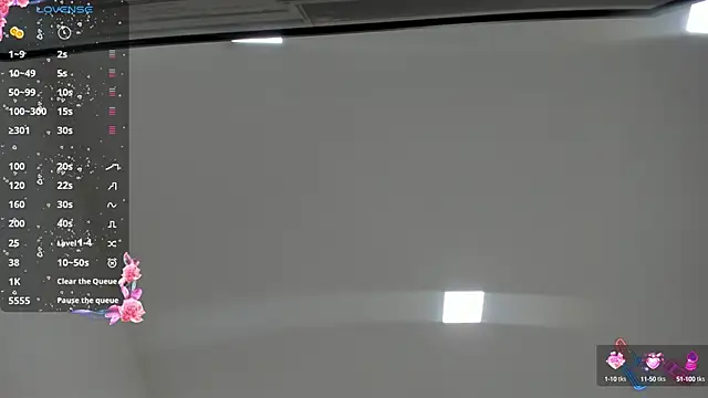 Bylie Hills online show from 09/23/25, 09:29