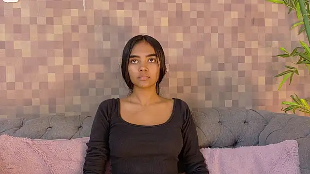 julieta aguilar1 online show from 10/20/25, 08:31