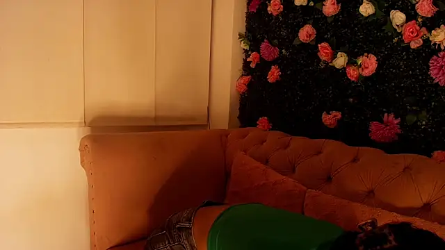 julieta aguilar1 online show from 11/06/25, 07:59