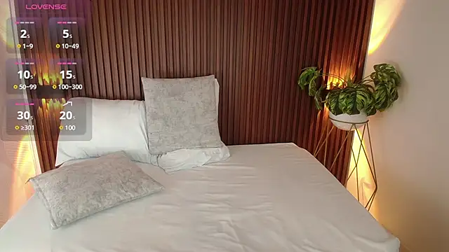 lindaa natashaa online show from 12/05/24, 02:09