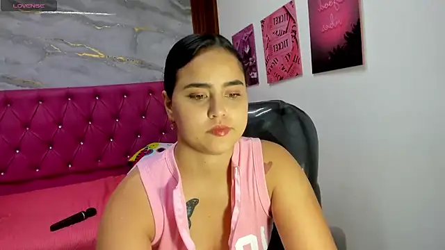 Helen russo online show from 07/09/26, 12:15