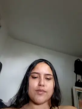 Helen russo online show from 07/28/26, 07:39