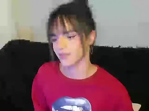 kerly monroe online show from 10/22/25, 07:57