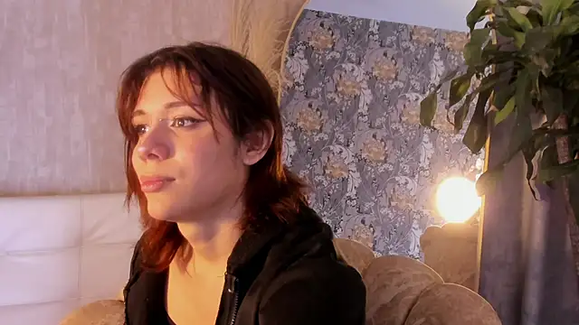 Snapshot of pixy_20 chatting on 11/05/25, 03:39 pixy 20 online show from 11/05/25, 03:39