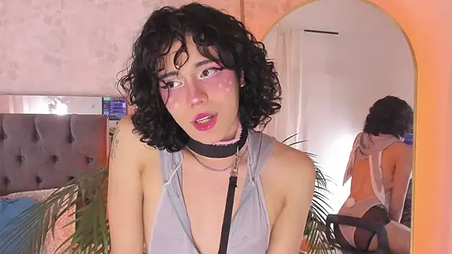 Snapshot of pixy_20 chatting on 11/28/25, 07:49 pixy 20 online show from 11/28/25, 07:49