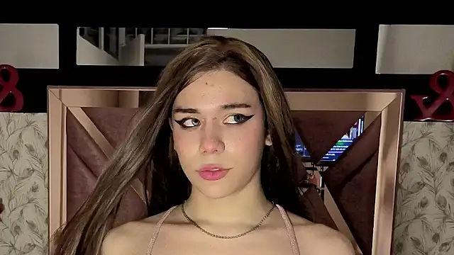 Snapshot of pixy_20 chatting on 11/30/25, 03:54 pixy 20 online show from 11/30/25, 03:54