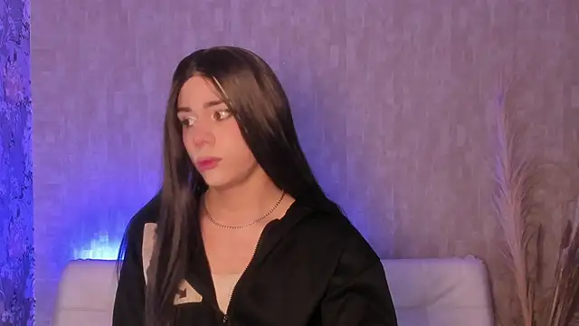 Snapshot of pixy_20 chatting on 12/05/25, 08:23 pixy 20 online show from 12/05/25, 08:23