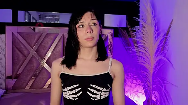 pixy 20 online show from 05/20/26, 05:41