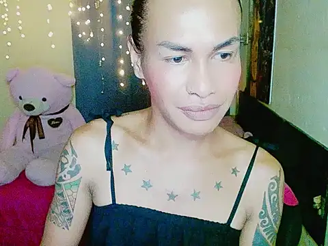 Indaypakay ts online show from 10/31/25, 08:21