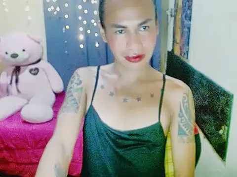 Snapshot of Indaypakay_ts chatting on 11/03/25, 04:14 Indaypakay ts online show from 11/03/25, 04:14