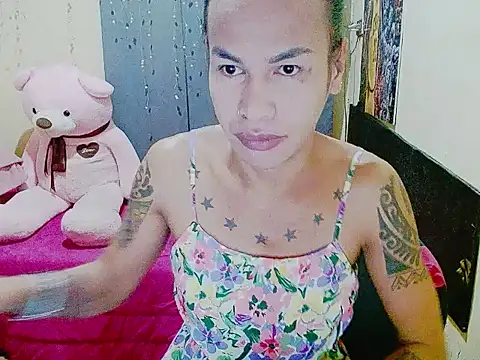 Snapshot of Indaypakay_ts chatting on 11/08/25, 09:35 Indaypakay ts online show from 11/08/25, 09:35