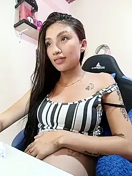 yeibles online show from 12/07/24, 05:48