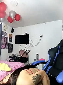 yeibles online show from 03/11/25, 03:05