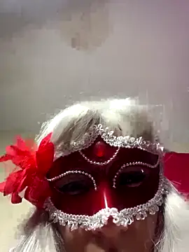 Snapshot of JustBilma69 chatting on 09/30/25, 06:29 JustBilma69 online show from 09/30/25, 06:29