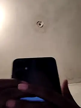 Lily Baby  online show from 09/19/25, 02:13