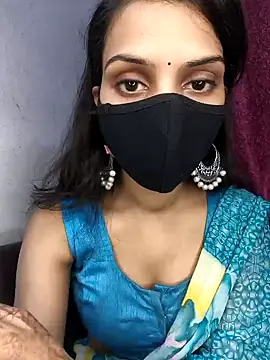 Snapshot of Sexy-ashi chatting on 12/02/24, 05:48 Sexy-ashi online show from 12/02/24, 05:48