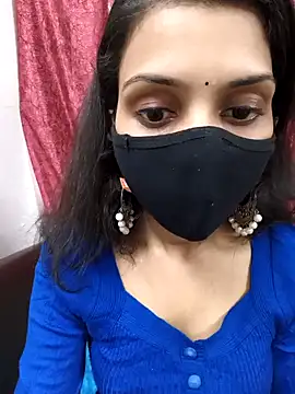 Snapshot of Sexy-ashi chatting on 12/02/24, 11:56 Sexy-ashi online show from 12/02/24, 11:56