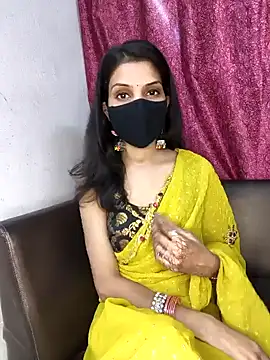 Snapshot of Sexy-ashi chatting on 12/03/24, 05:42 Sexy-ashi online show from 12/03/24, 05:42