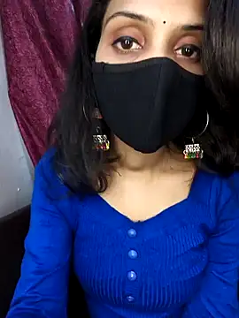 Snapshot of Sexy-ashi chatting on 12/03/24, 09:44 Sexy-ashi online show from 12/03/24, 09:44