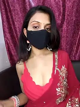 Snapshot of Sexy-ashi chatting on 12/05/24, 12:22 Sexy-ashi online show from 12/05/24, 12:22