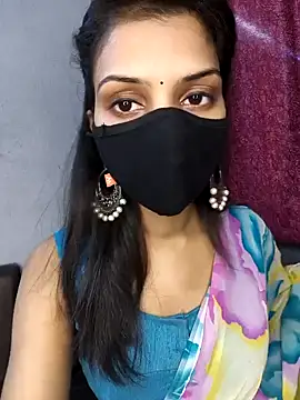 Snapshot of Sexy-ashi chatting on 12/07/24, 05:48 Sexy-ashi online show from 12/07/24, 05:48