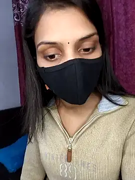 Snapshot of Sexy-ashi chatting on 12/07/24, 12:02 Sexy-ashi online show from 12/07/24, 12:02