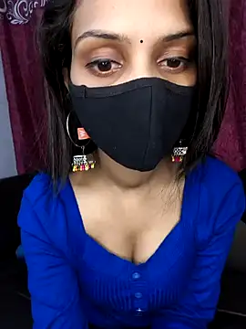 Snapshot of Sexy-ashi chatting on 12/08/24, 04:57 Sexy-ashi online show from 12/08/24, 04:57