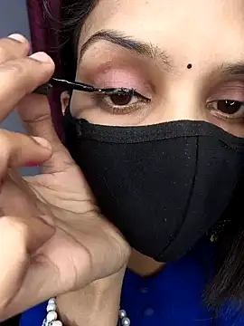 Snapshot of Sexy-ashi chatting on 12/08/24, 08:51 Sexy-ashi online show from 12/08/24, 08:51