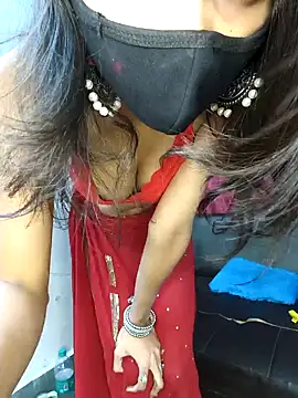 Snapshot of Sexy-ashi chatting on 12/11/24, 08:36 Sexy-ashi online show from 12/11/24, 08:36