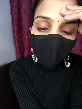 Snapshot of Sexy-ashi chatting on 12/11/24, 12:02 Sexy-ashi online show from 12/11/24, 12:02