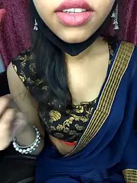 Snapshot of Sexy-ashi chatting on 12/13/24, 06:00 Sexy-ashi online show from 12/13/24, 06:00