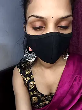 Snapshot of Sexy-ashi chatting on 12/15/24, 09:13 Sexy-ashi online show from 12/15/24, 09:13