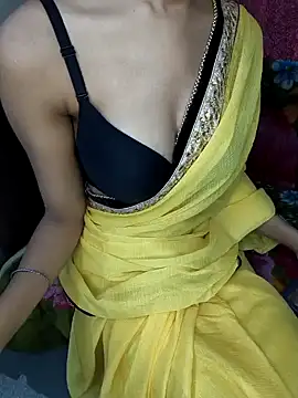 Snapshot of Sexy-ashi chatting on 12/17/24, 06:13 Sexy-ashi online show from 12/17/24, 06:13