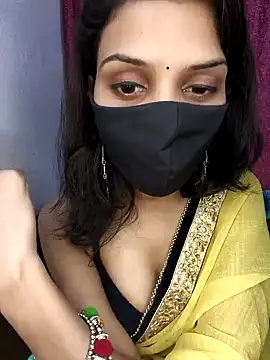 Snapshot of Sexy-ashi chatting on 12/17/24, 09:17 Sexy-ashi online show from 12/17/24, 09:17