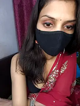 Snapshot of Sexy-ashi chatting on 12/18/24, 09:14 Sexy-ashi online show from 12/18/24, 09:14