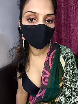 Snapshot of Sexy-ashi chatting on 12/19/24, 10:24 Sexy-ashi online show from 12/19/24, 10:24