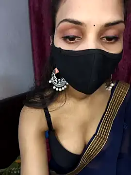 Snapshot of Sexy-ashi chatting on 12/20/24, 06:40 Sexy-ashi online show from 12/20/24, 06:40