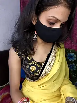 Snapshot of Sexy-ashi chatting on 12/21/24, 06:30 Sexy-ashi online show from 12/21/24, 06:30