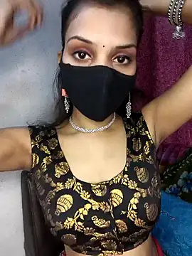 Snapshot of Sexy-ashi chatting on 12/22/24, 06:17 Sexy-ashi online show from 12/22/24, 06:17